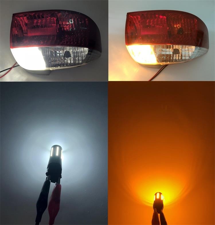 66led 1156 3