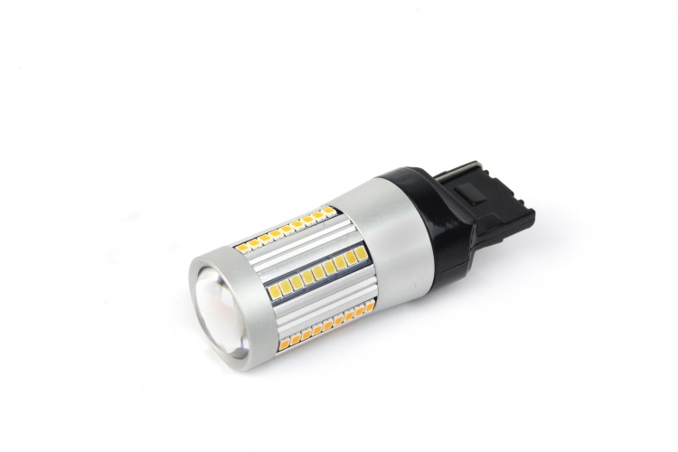 66led-7440-Amber-1