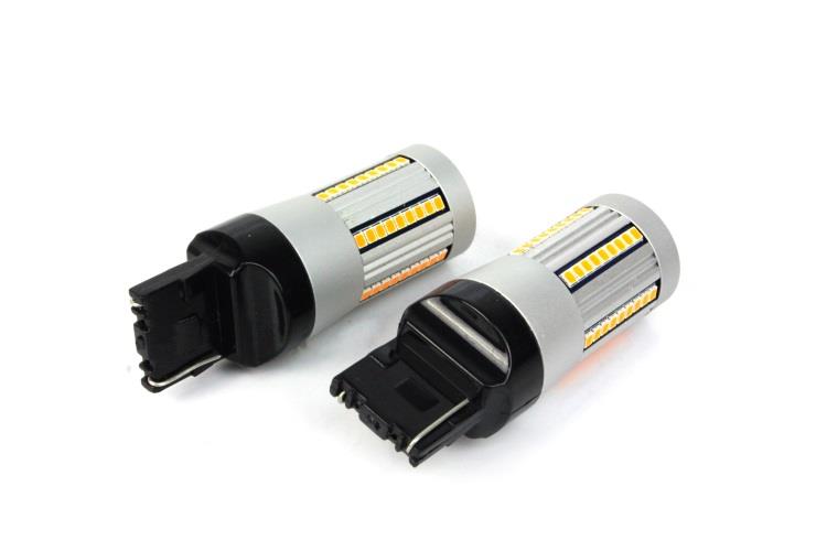 66led-7440-Amber-5
