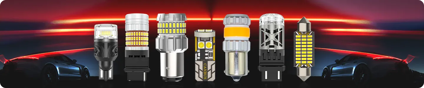 banner02