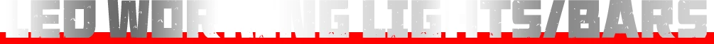 title4
