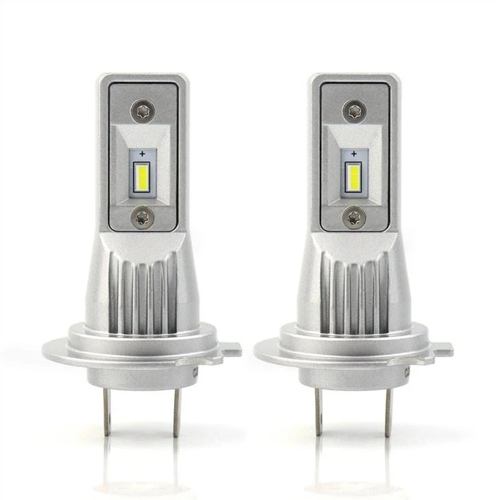 LED High Beam Bulbs H7