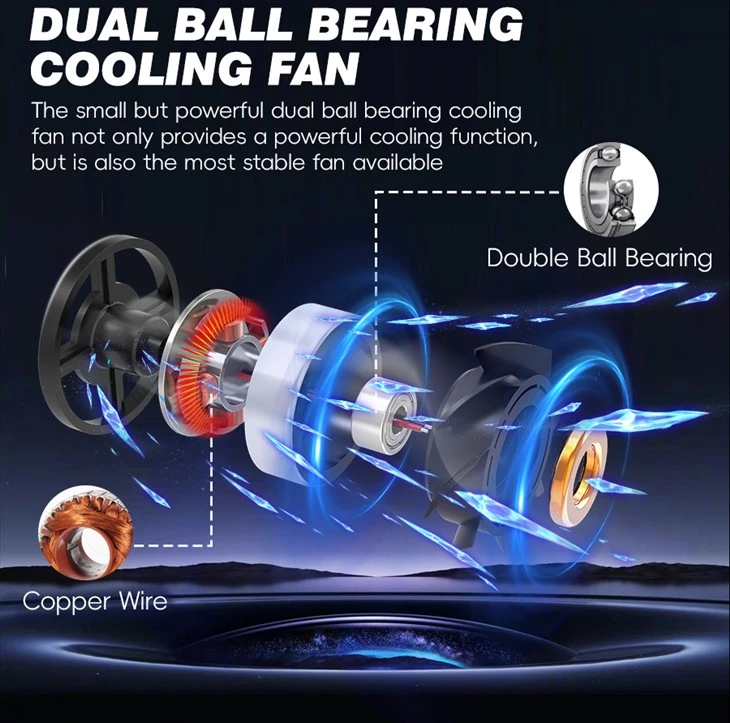 Super Bright PSX26W Auto LED Bulbs For Pickup Trucks & SUVs